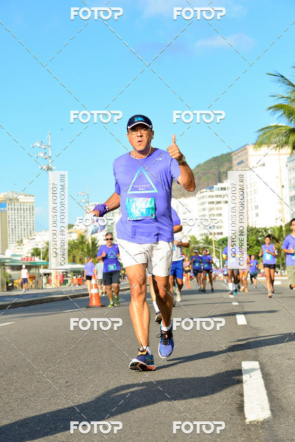 Buy your photos of the eventSrie Delta - Dubai on Fotop