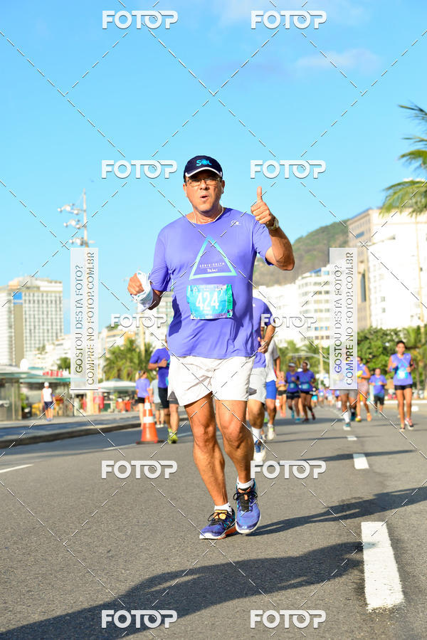 Buy your photos of the eventSrie Delta - Dubai on Fotop