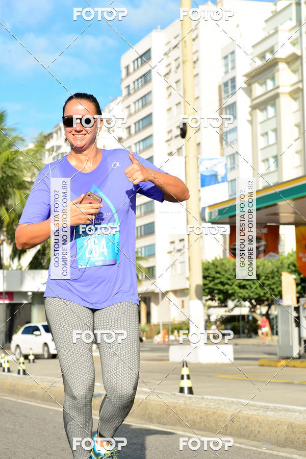 Buy your photos of the eventSrie Delta - Dubai on Fotop