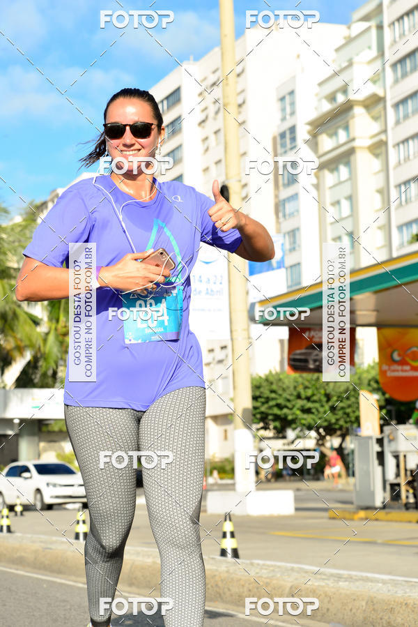 Buy your photos of the eventSrie Delta - Dubai on Fotop