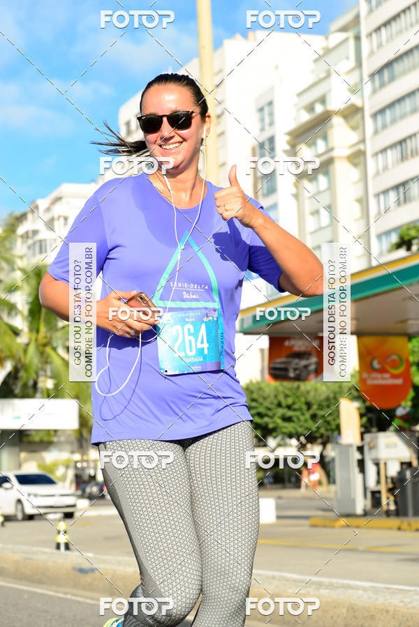 Buy your photos of the eventSrie Delta - Dubai on Fotop