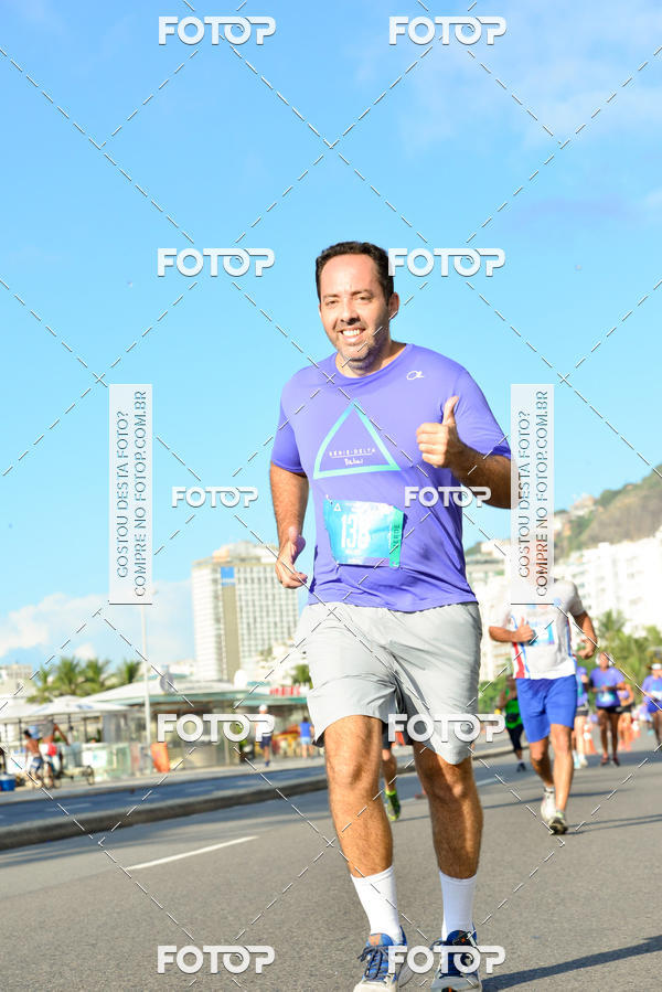 Buy your photos of the eventSrie Delta - Dubai on Fotop