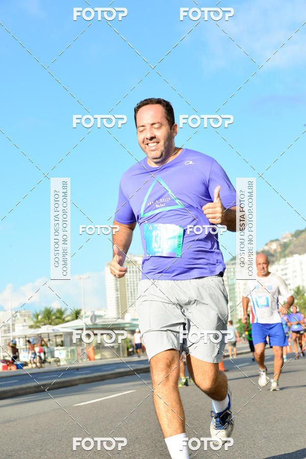 Buy your photos of the eventSrie Delta - Dubai on Fotop