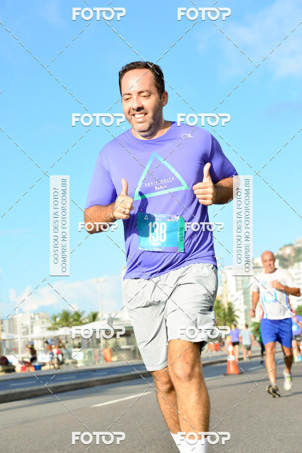 Buy your photos of the eventSrie Delta - Dubai on Fotop