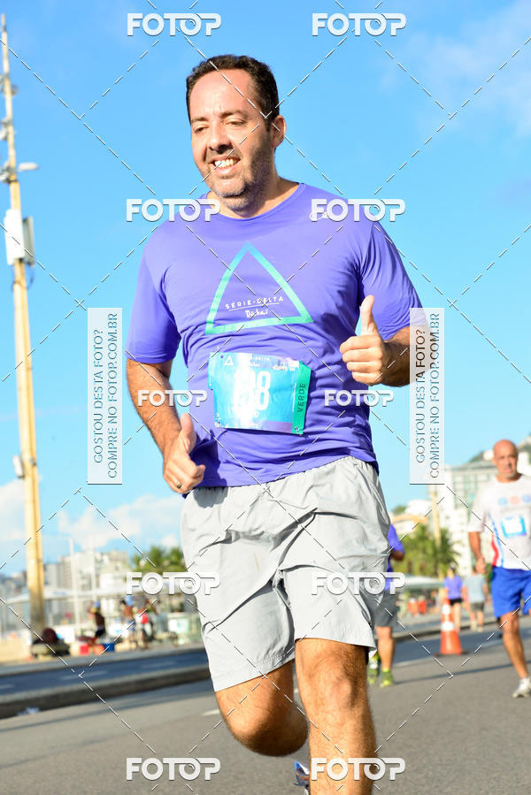 Buy your photos of the eventSrie Delta - Dubai on Fotop