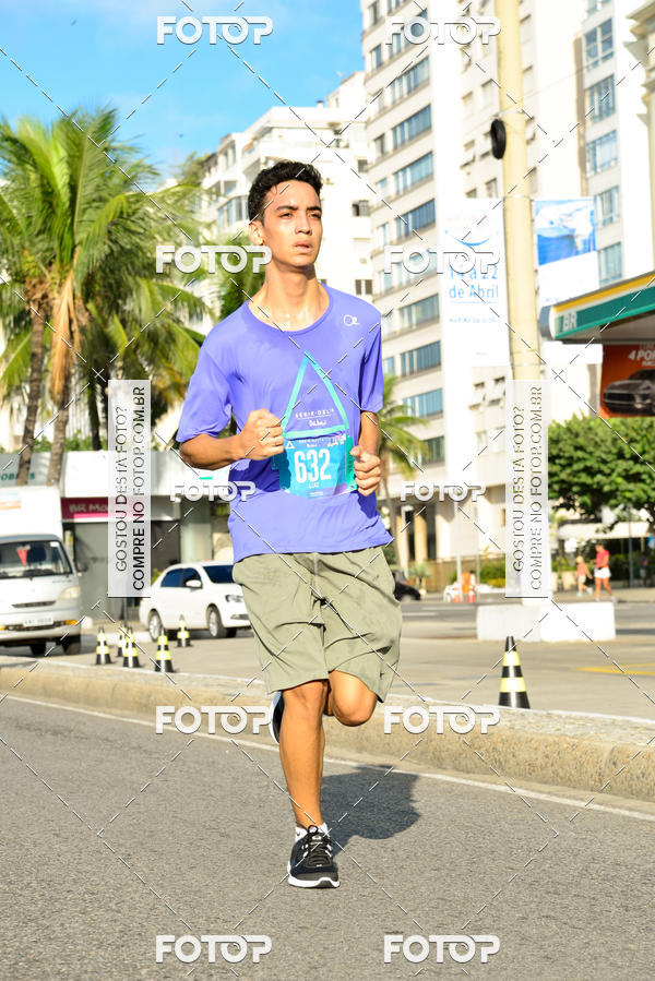 Buy your photos of the eventSrie Delta - Dubai on Fotop