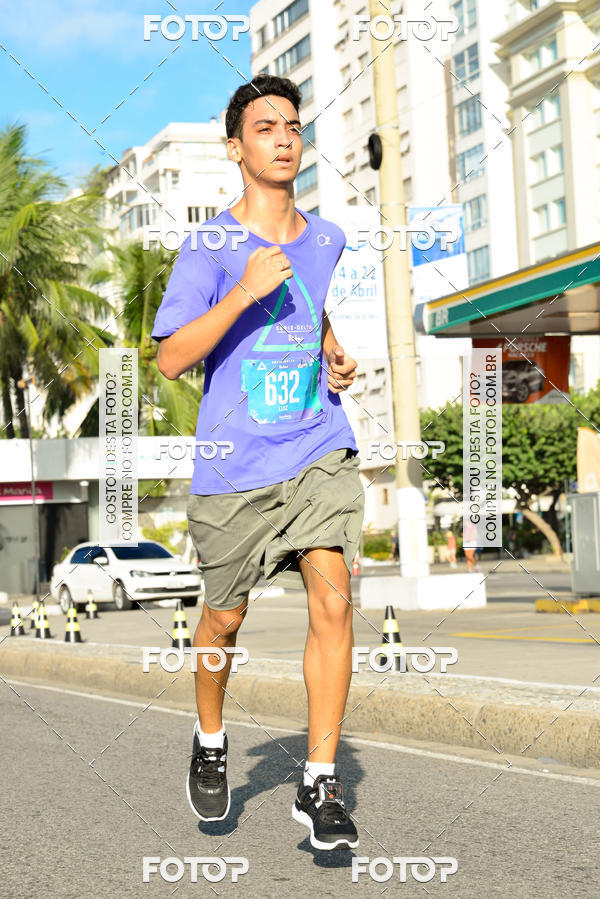 Buy your photos of the eventSrie Delta - Dubai on Fotop