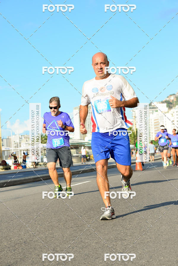 Buy your photos of the eventSrie Delta - Dubai on Fotop