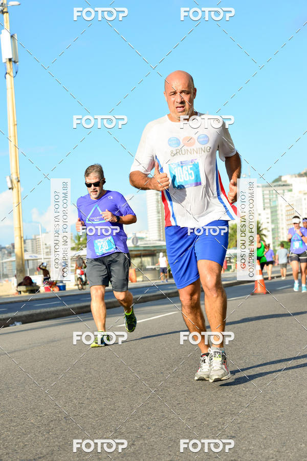 Buy your photos of the eventSrie Delta - Dubai on Fotop