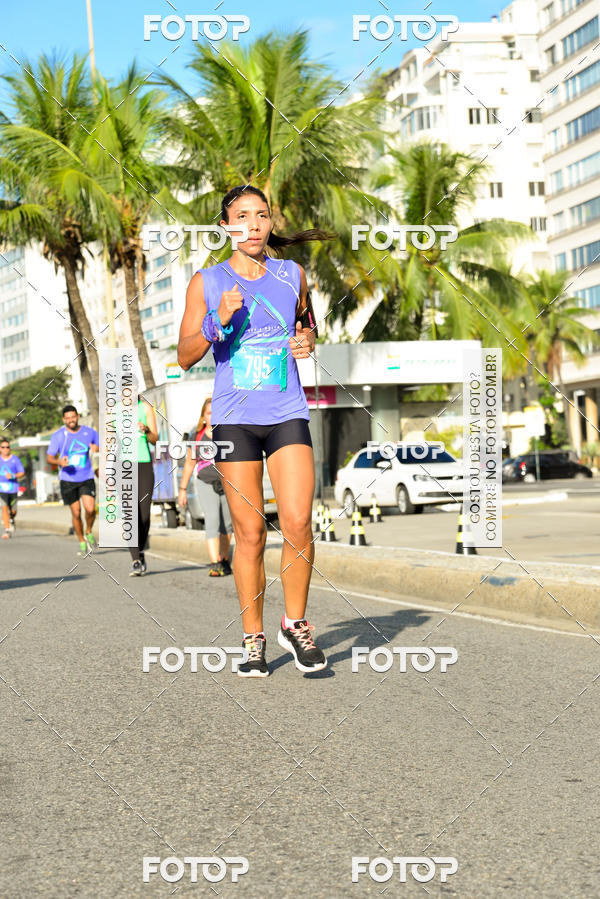 Buy your photos of the eventSrie Delta - Dubai on Fotop