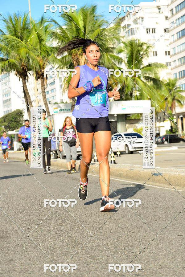 Buy your photos of the eventSrie Delta - Dubai on Fotop