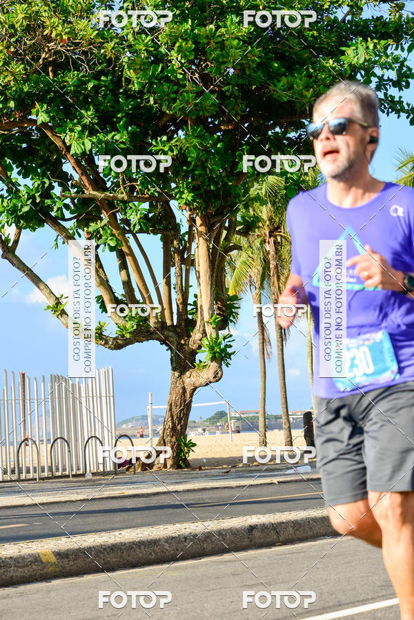 Buy your photos of the eventSrie Delta - Dubai on Fotop