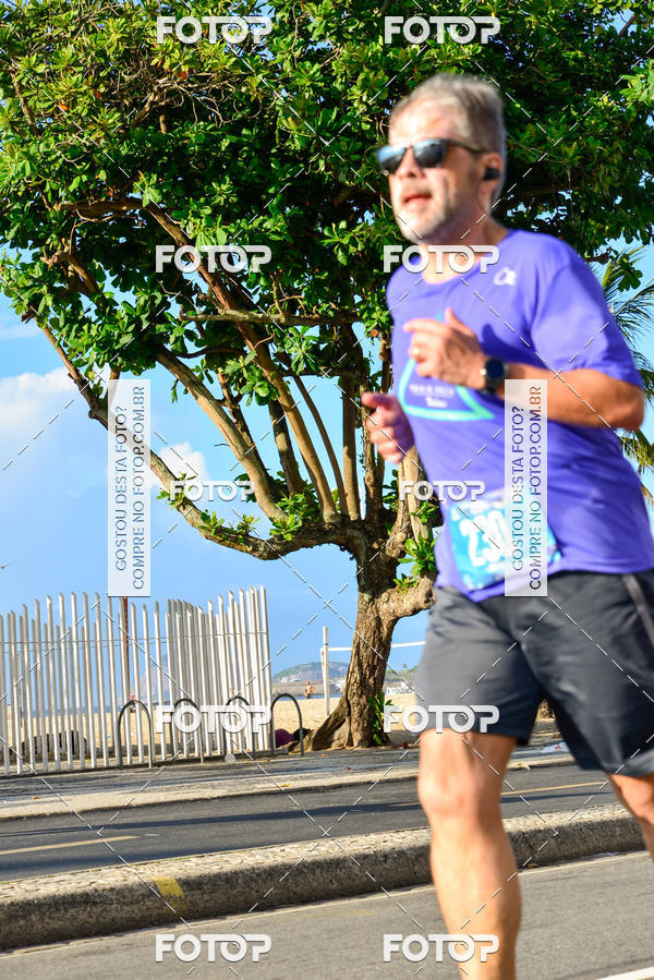 Buy your photos of the eventSrie Delta - Dubai on Fotop