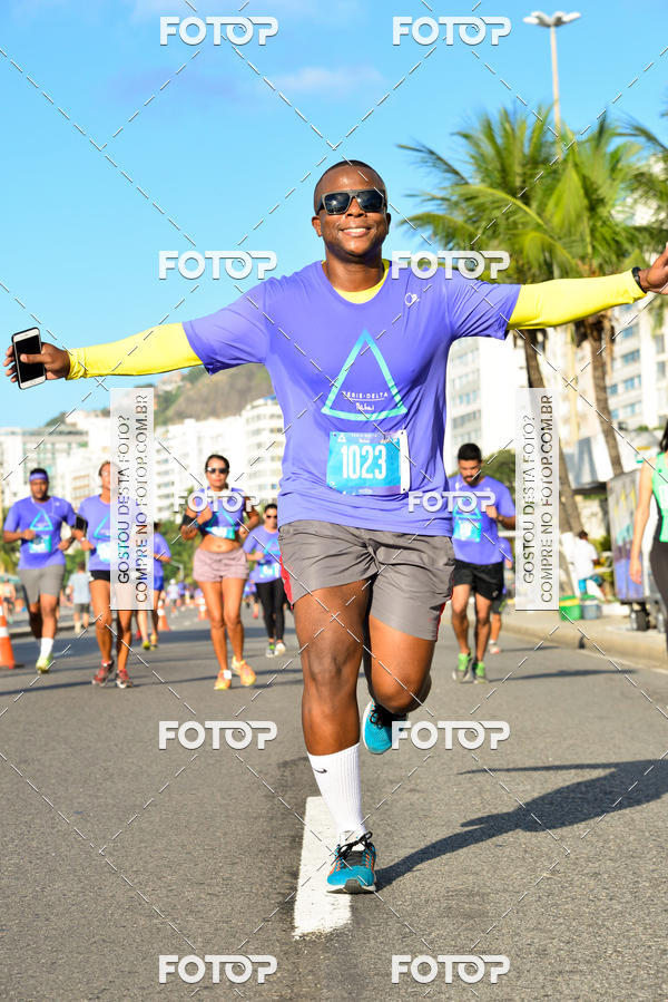 Buy your photos of the eventSrie Delta - Dubai on Fotop