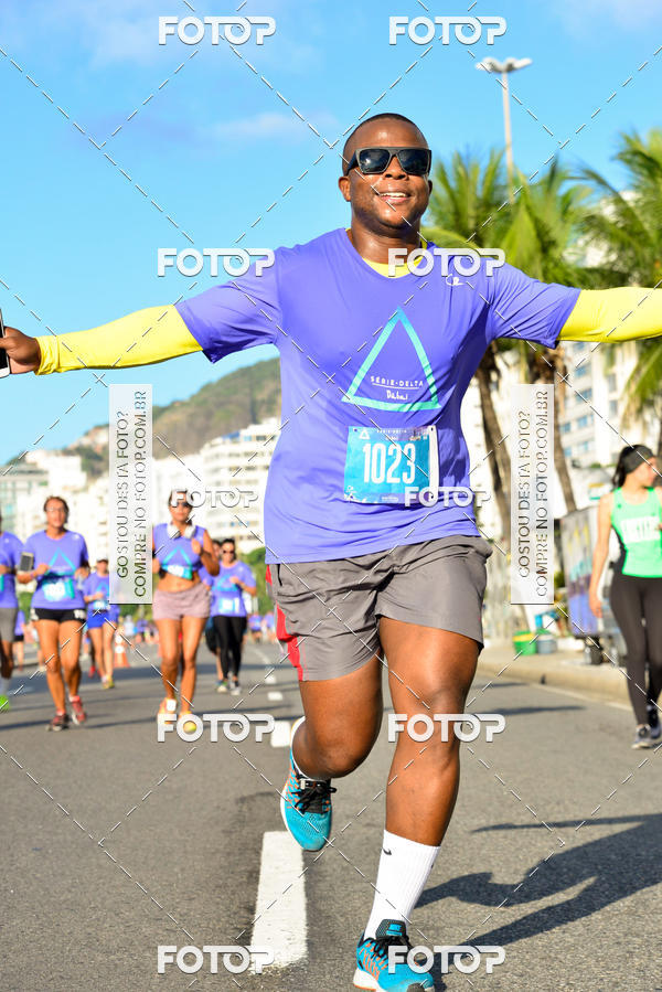 Buy your photos of the eventSrie Delta - Dubai on Fotop