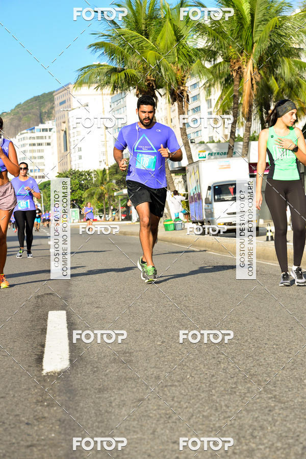 Buy your photos of the eventSrie Delta - Dubai on Fotop