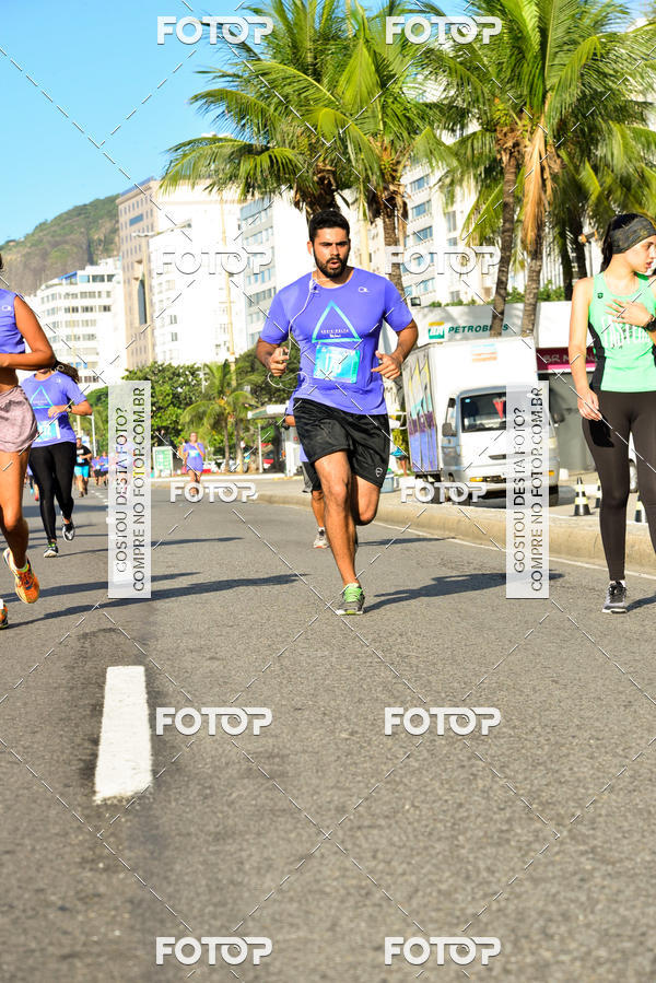 Buy your photos of the eventSrie Delta - Dubai on Fotop