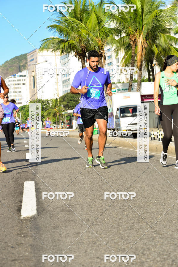 Buy your photos of the eventSrie Delta - Dubai on Fotop