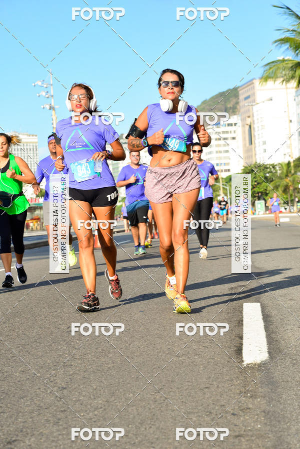 Buy your photos of the eventSrie Delta - Dubai on Fotop