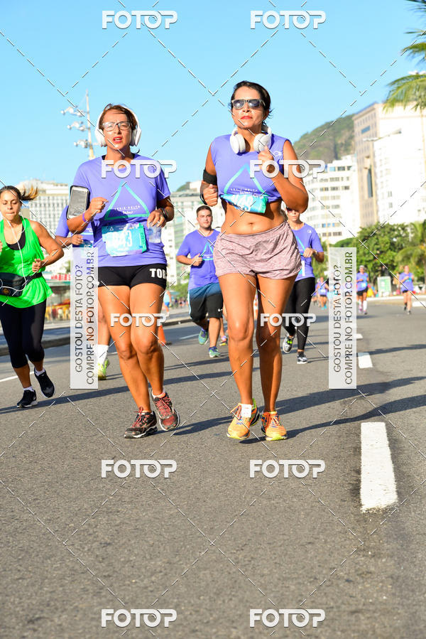 Buy your photos of the eventSrie Delta - Dubai on Fotop