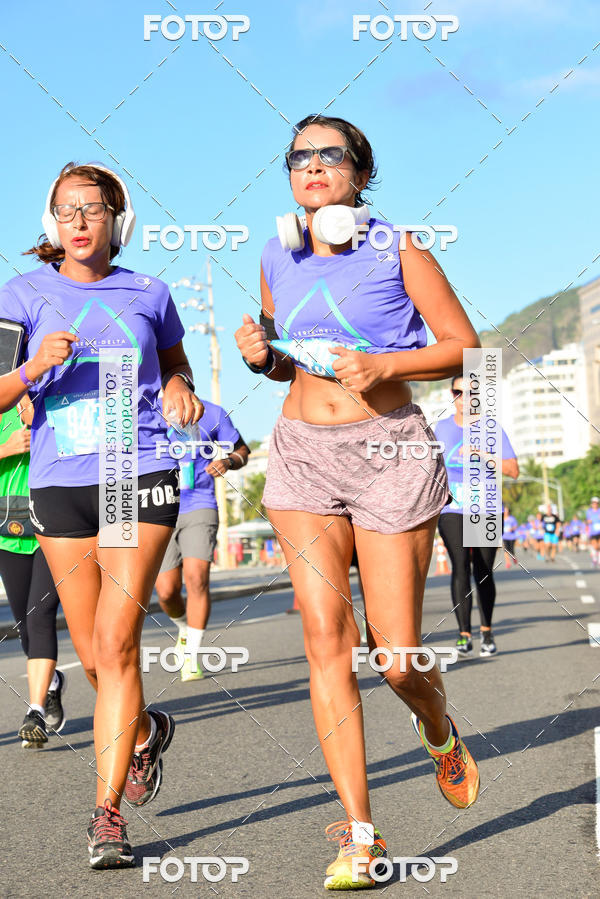 Buy your photos of the eventSrie Delta - Dubai on Fotop