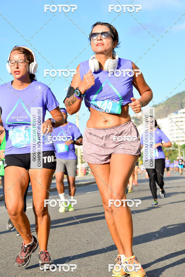 Buy your photos of the eventSrie Delta - Dubai on Fotop