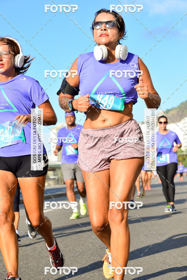 Buy your photos of the eventSrie Delta - Dubai on Fotop