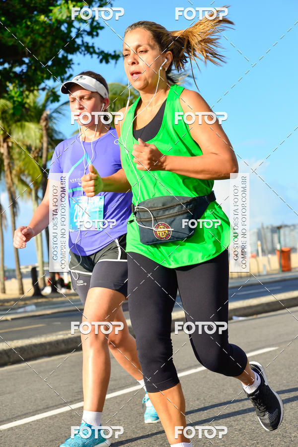 Buy your photos of the eventSrie Delta - Dubai on Fotop