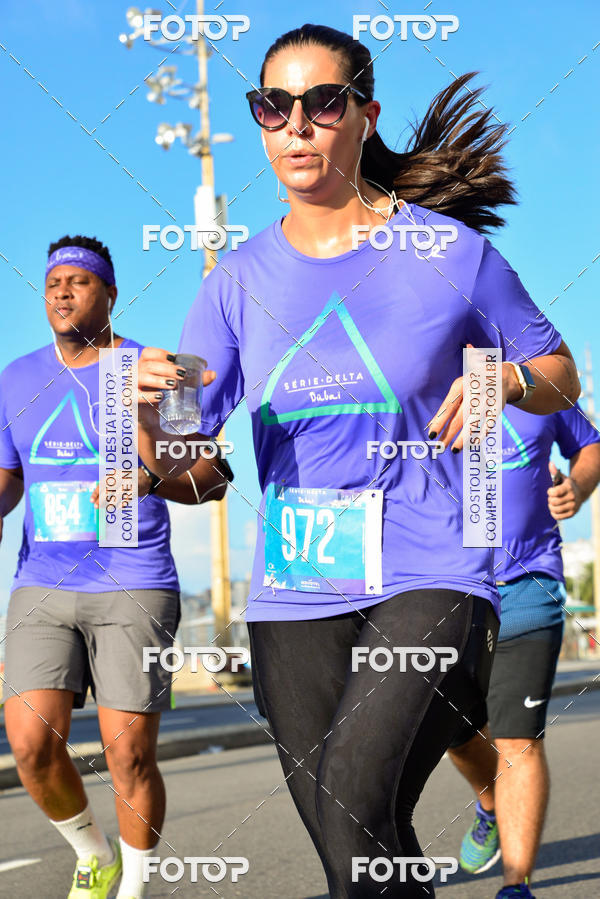 Buy your photos of the eventSrie Delta - Dubai on Fotop