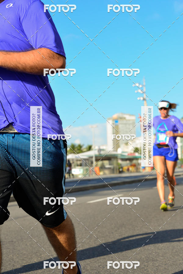 Buy your photos of the eventSrie Delta - Dubai on Fotop