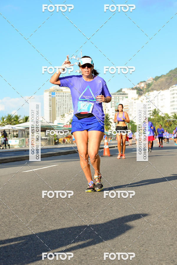 Buy your photos of the eventSrie Delta - Dubai on Fotop