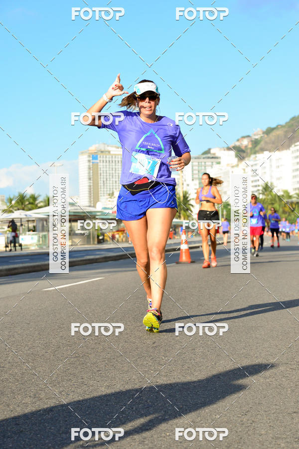 Buy your photos of the eventSrie Delta - Dubai on Fotop