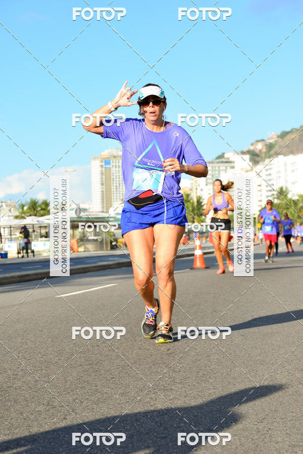 Buy your photos of the eventSrie Delta - Dubai on Fotop