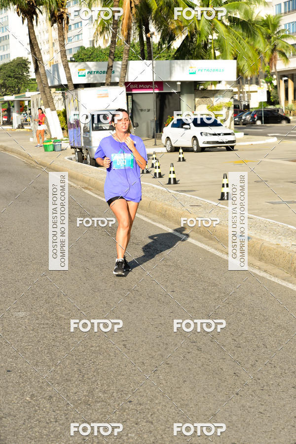 Buy your photos of the eventSrie Delta - Dubai on Fotop