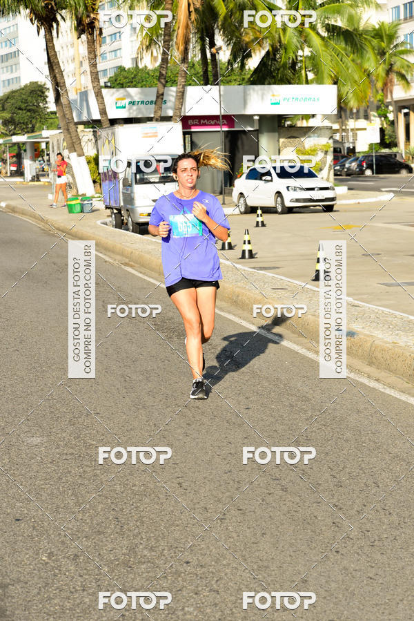 Buy your photos of the eventSrie Delta - Dubai on Fotop