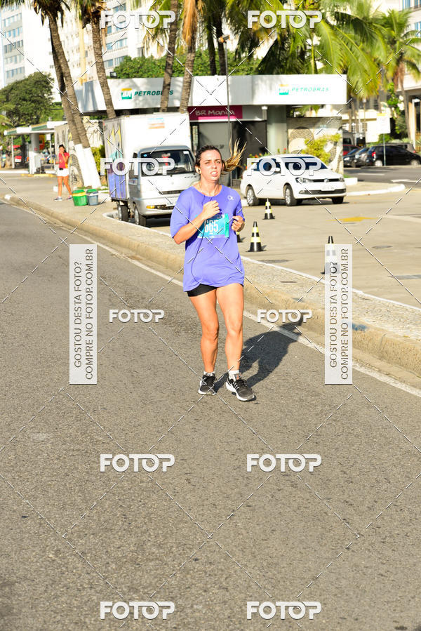 Buy your photos of the eventSrie Delta - Dubai on Fotop