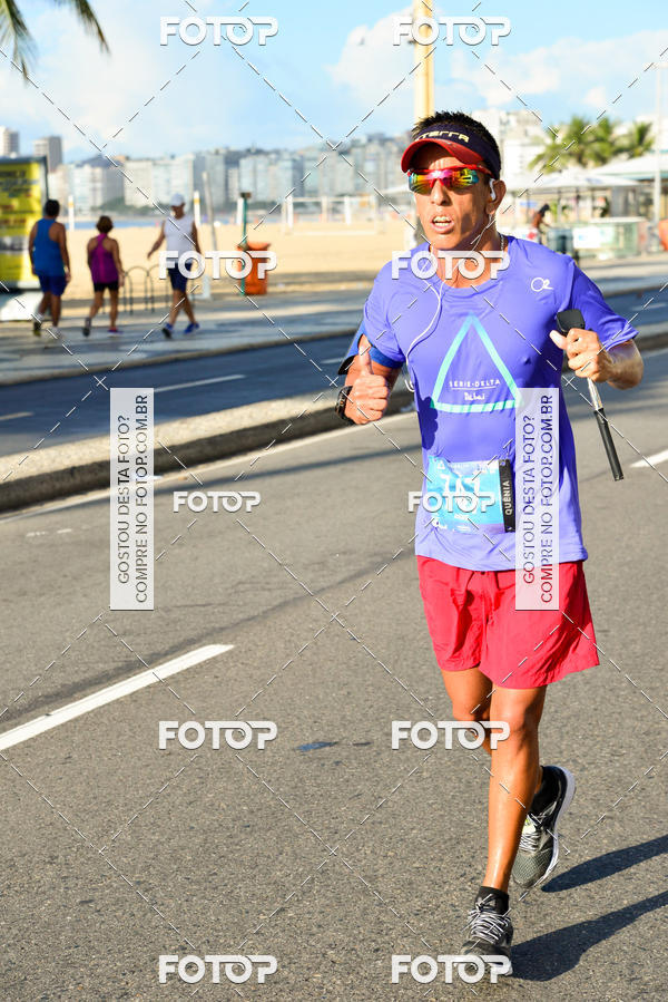 Buy your photos of the eventSrie Delta - Dubai on Fotop