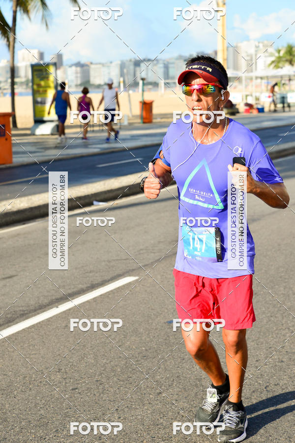 Buy your photos of the eventSrie Delta - Dubai on Fotop