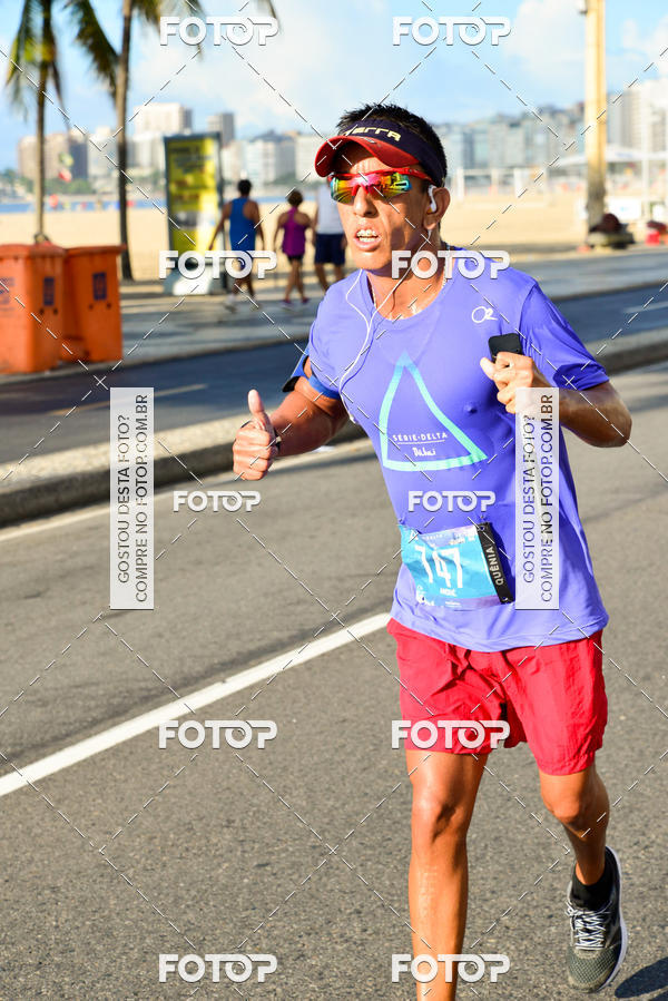 Buy your photos of the eventSrie Delta - Dubai on Fotop