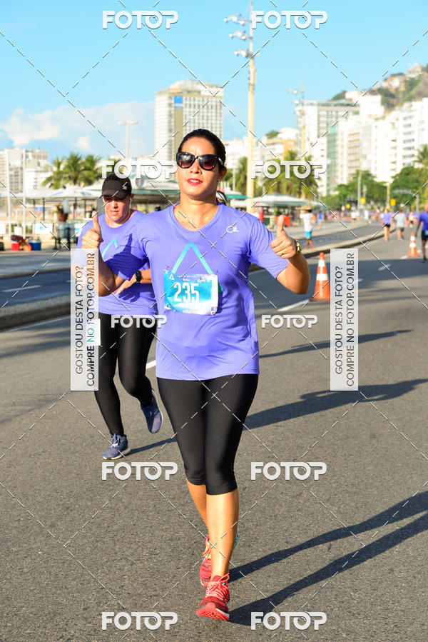 Buy your photos of the eventSrie Delta - Dubai on Fotop