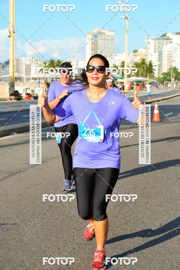 Buy your photos of the eventSrie Delta - Dubai on Fotop