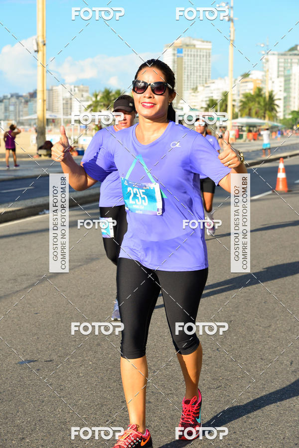 Buy your photos of the eventSrie Delta - Dubai on Fotop