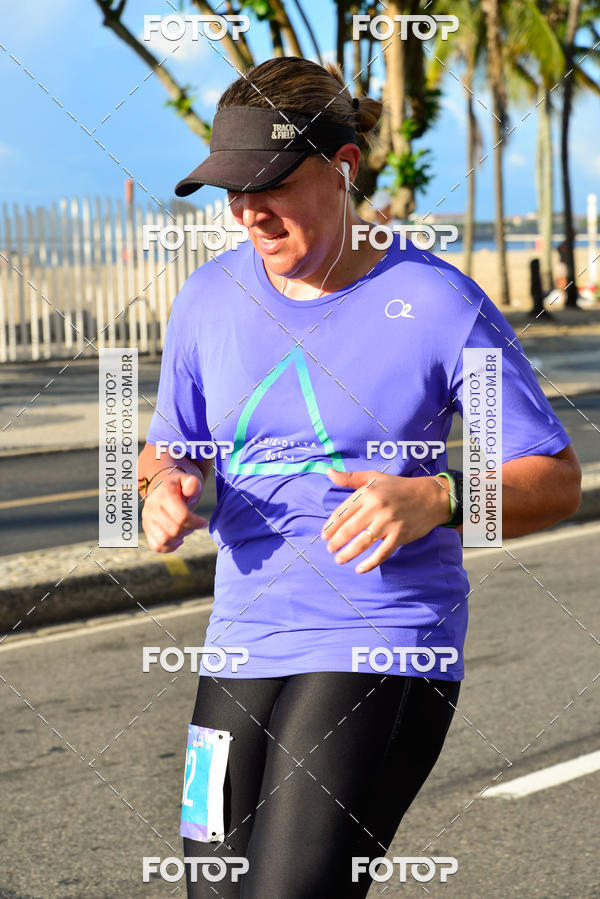 Buy your photos of the eventSrie Delta - Dubai on Fotop