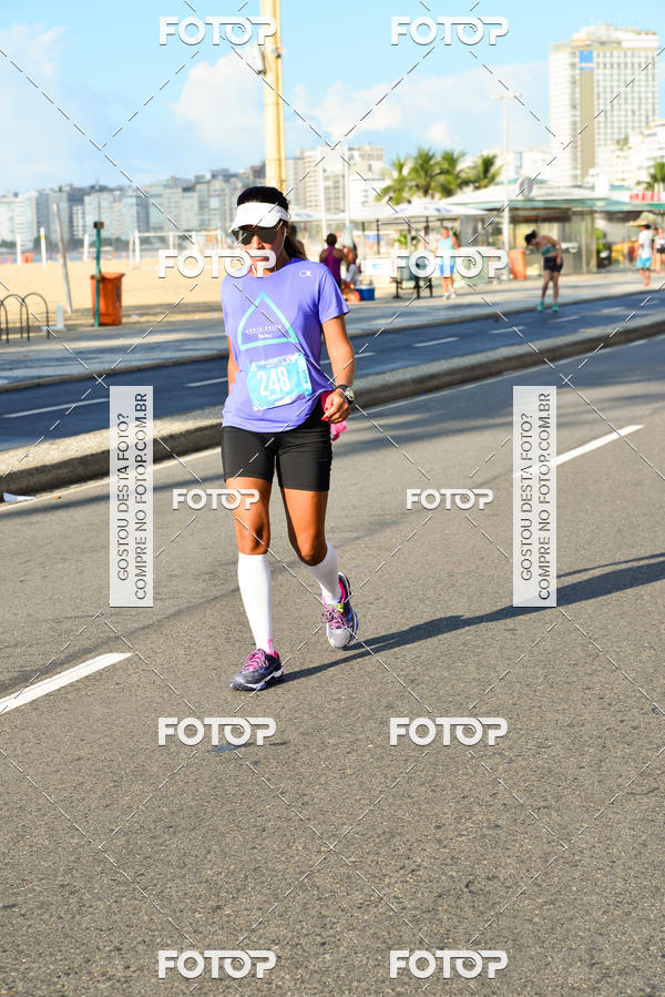 Buy your photos of the eventSrie Delta - Dubai on Fotop