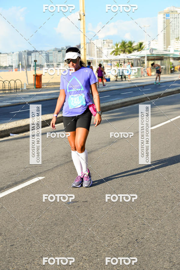 Buy your photos of the eventSrie Delta - Dubai on Fotop