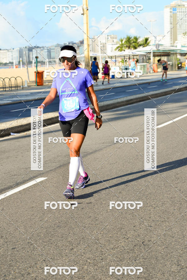 Buy your photos of the eventSrie Delta - Dubai on Fotop