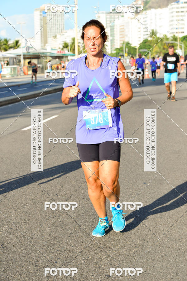 Buy your photos of the eventSrie Delta - Dubai on Fotop