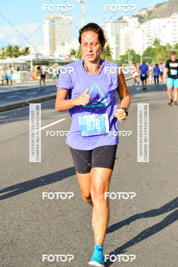 Buy your photos of the eventSrie Delta - Dubai on Fotop