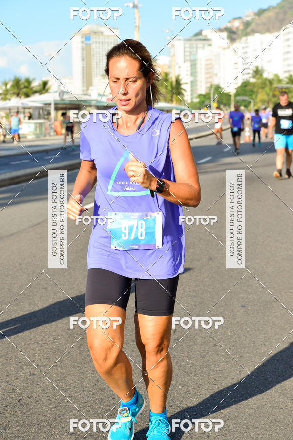 Buy your photos of the eventSrie Delta - Dubai on Fotop