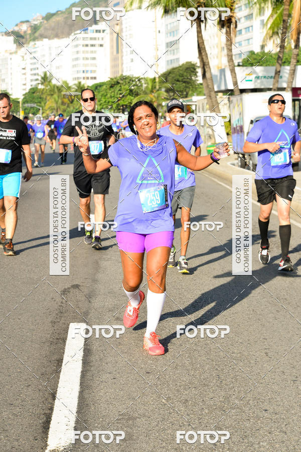 Buy your photos of the eventSrie Delta - Dubai on Fotop
